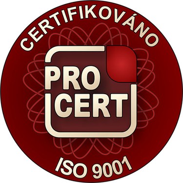 _0000_ISO 9001 CZ barva.jpg